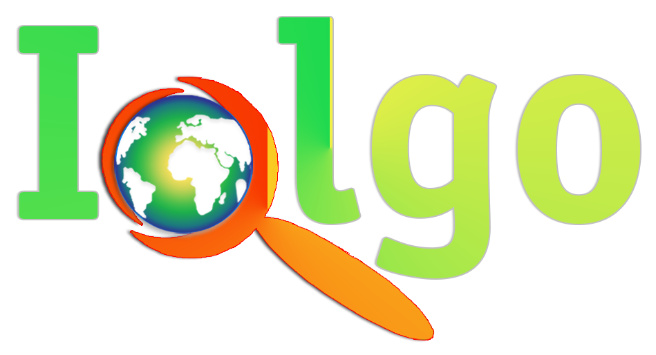 Iolgo - India Online Go! Indian Web Search Engine!